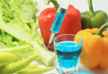 Photo of मिलावट: समाज के स्वास्थ्य पर सबसे बड़ा खतरा