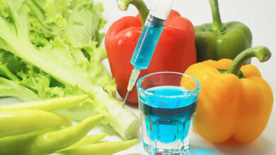 Photo of मिलावट: समाज के स्वास्थ्य पर सबसे बड़ा खतरा