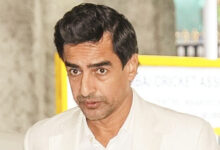 Photo of सूर्य के नेतत्व व हेड कोच गंभीर के मार्गदर्शन में भारत ने टी 20 क्रिकेट विश्व कप में बेहतरीन क्रिकेट खेली: मनहास