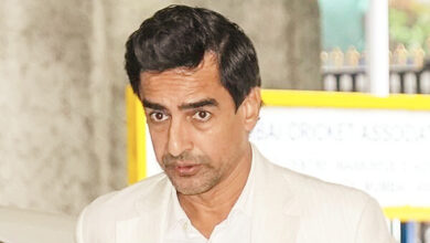 Photo of सूर्य के नेतत्व व हेड कोच गंभीर के मार्गदर्शन में भारत ने टी 20 क्रिकेट विश्व कप में बेहतरीन क्रिकेट खेली: मनहास