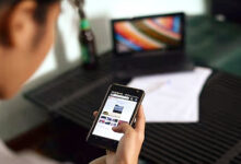 Photo of सोशल मीडिया और घटती खुशियां: क्या कहती है वर्ल्ड हैप्पीनेस रिपोर्ट-2026?