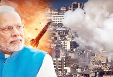 Photo of संघर्ष और अस्थिरता के दौर में भरोसे का केंद्र बनता भारत