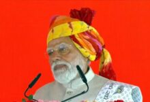 Photo of प्रधानमंत्री नरेन्द्र मोदी की राजस्थान यात्रा से निकले कई सन्देश