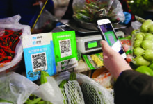 Photo of डिजिटल आराम, मानसिक तनाव—कहाँ फंस गया इंसान?