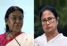 Photo of पश्चिम बंगाल में राष्ट्रपति- मुख्यमंत्री टकराव- क्या यह संवैधानिक गरिमा का प्रश्न है या चुनावी राजनीति की रणनीति?