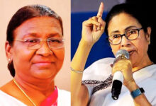 Photo of संस्थागत संस्कृति के सामने खड़ा सियासी व्यवहार का प्रश्न