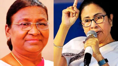 Photo of संस्थागत संस्कृति के सामने खड़ा सियासी व्यवहार का प्रश्न