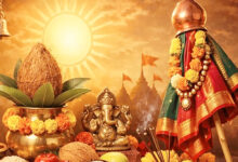 Photo of संवत 2083: परंपरा, खगोल और हमारी साझी विरासत का नया पड़ाव