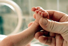 Photo of एक नया भारत, जहां हर नन्हीं सांस सुरक्षित कल की नींव रखती है