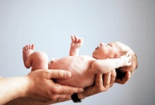 Photo of क्या यही कारण है कि कुछ परिवारों में सभी लड़के होते हैं?