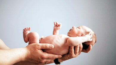 Photo of क्या यही कारण है कि कुछ परिवारों में सभी लड़के होते हैं?