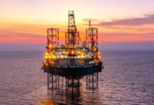 Photo of तेल, तनाव और विकास दर: ‘युद्ध-भय’ का भारतीय परिदृश्य