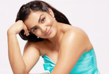 Photo of ऋतिक रोशन की ‘स्टॉर्म’ में पार्वती थिरुवोथु का तूफानी आगाज़