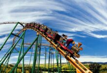 Photo of पर्यटन मंत्रालय के ‘अतुल्य भारत’ अभियान को मिलेगी नई रफ़्तार