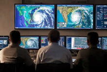 Photo of विश्व मौसम विज्ञान संगठन की ताज़ा रिपोर्ट-2026: तपती धरती और बढ़ता संकट: क्या हम चेतेंगे ?