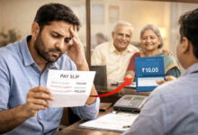 Photo of तेलंगाना का क्रांतिकारी कदम: बुजुर्गों के सम्मान और सुरक्षा का नया युग