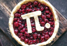 Photo of अनंतता का सूत्र: π और हमारी खोजों की अपरंपार यात्रा