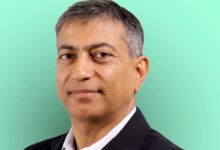 Photo of सॉस लैब्स के CEO का दावा: 1 ट्रिलियन डॉलर की सॉफ्टवेयर क्वालिटी इंडस्ट्री 20 सालों से ‘बुनियादी खामियों’ के साथ कर रही है काम