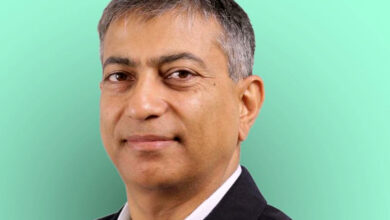 Photo of सॉस लैब्स के CEO का दावा: 1 ट्रिलियन डॉलर की सॉफ्टवेयर क्वालिटी इंडस्ट्री 20 सालों से ‘बुनियादी खामियों’ के साथ कर रही है काम