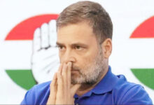 Photo of कोर्ट में राहुल गांधी का नागरिकता विवाद, कांग्रेस का सियासी हंगामा