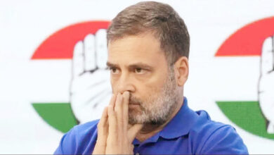 Photo of कोर्ट में राहुल गांधी का नागरिकता विवाद, कांग्रेस का सियासी हंगामा