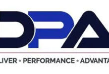 Photo of ‘रक्षक’ देगा सही समय पर सही निवेश संकेत