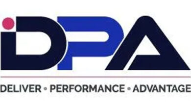 Photo of ‘रक्षक’ देगा सही समय पर सही निवेश संकेत