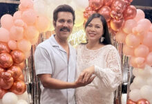 Photo of पापा बनने के बाद रणदीप हुड्डा का दमदार कमबैक