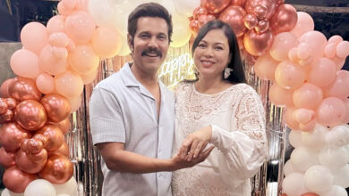 Photo of पापा बनने के बाद रणदीप हुड्डा का दमदार कमबैक