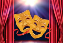 Photo of सारा संसार रंगमंच है और हम सब हैं महज कलाकार