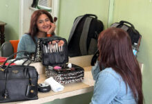 Photo of इंटरनेशनल डेब्यू : अब अमेरिका में बजेगी रश्मि देसाई के नाटक की धुन