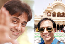 Photo of ब्रज की पावन धरा से गूंजेगा ‘बोलो राधे राधे’ की भक्ति का स्वर