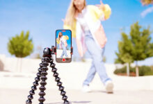 Photo of साहित्य के साथ खिलवाड़ करती “रील्स कल्चर”