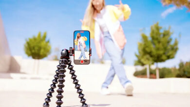 Photo of साहित्य के साथ खिलवाड़ करती “रील्स कल्चर”