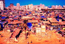 Photo of भारत का अरबपति युग: समृद्धि की चकाचौंध या असमानता की आहट?