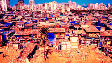 Photo of भारत का अरबपति युग: समृद्धि की चकाचौंध या असमानता की आहट?