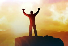 Photo of सफ़ल होने की कौशलताएं भारतीयों में कूट-कूट कर भरी है