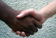 Photo of समानता की राह में समांतर संघर्ष