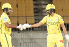 Photo of संजू सैमसन आईपीएल 2026 में ऋतुराज के साथ करेंगे सीएसके की पारी का आगाज