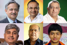 Photo of राजस्थान संस्था संघ द्वारा 30 मार्च को नई दिल्ली के एलटीजी सभागृह मण्डी हाऊस में 77 वें राजस्थान स्थापना दिवस का भव्य आयोजन