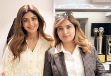 Photo of कानून, प्रतिष्ठा और पहचान—सना रईस खान का ट्रिपल इम्पैक्ट