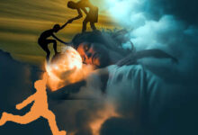 Photo of सपने और संघर्ष