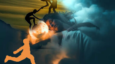 Photo of सपने और संघर्ष