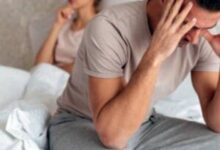 Photo of खामोशी से जान लेती सेक्सवर्धक दवाएं