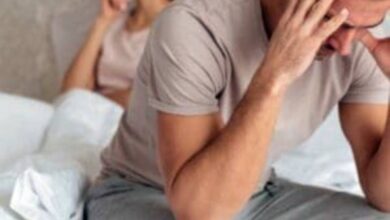 Photo of खामोशी से जान लेती सेक्सवर्धक दवाएं
