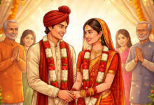 Photo of सादगी भरी शादियाँ: अमीर लोगों को समाज के लिए उदाहरण क्यों बनना चाहिए