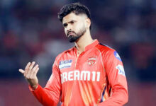 Photo of श्रेयस अय्यर की अगुआई में पंजाब किंग्स का आईपीएल 2026 में खिताब दावा मजबूत