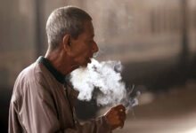 Photo of धूम्रपान और सिगरेट का हर कश: मौत के साथ एक खामोश समझौता