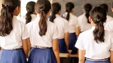 Photo of निजी स्कूलों की महंगी फीस, बड़े दावे और हकीकत