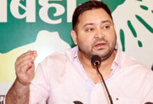 Photo of केरल में कांग्रेस के खिलाफ प्रचार करेंगे तेजस्वी !
